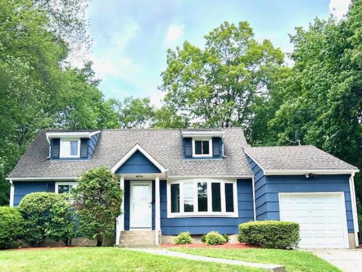 Property photo # 1