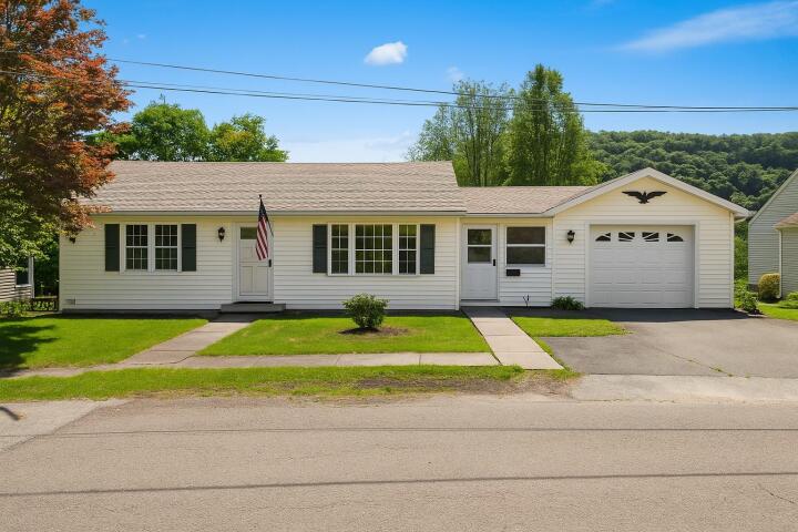 Property photo # 1