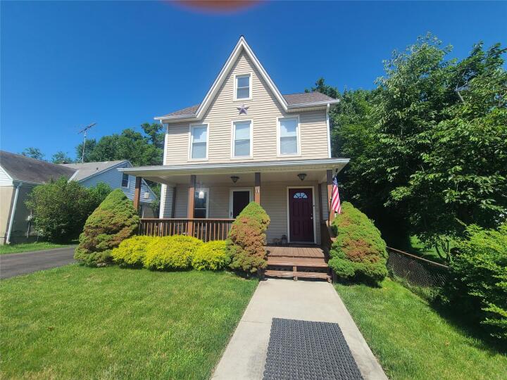 Property photo # 1
