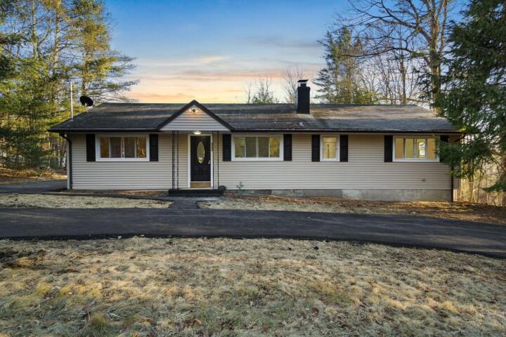 Property photo # 1