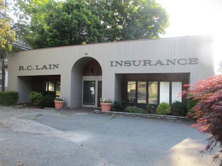 Property photo # 1
