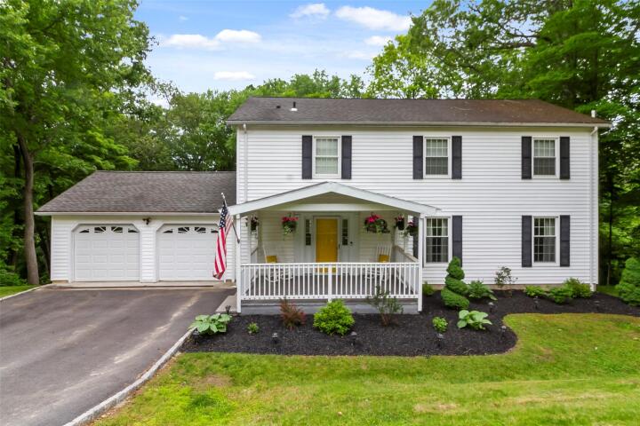Property photo # 1