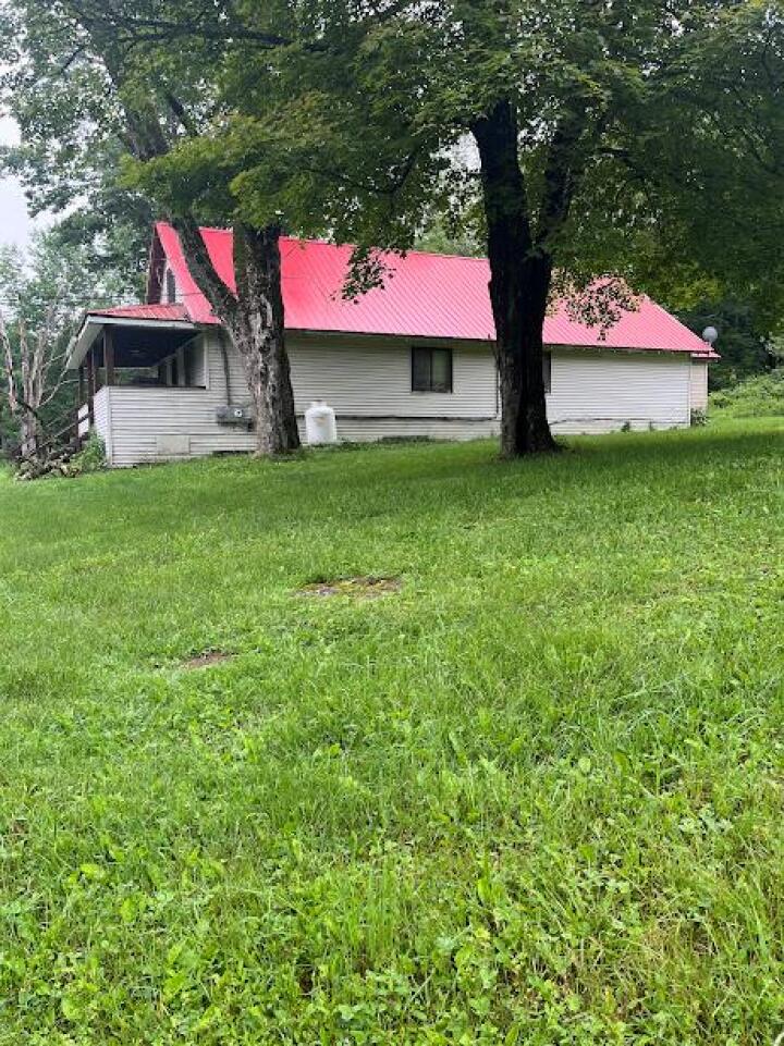 Property photo # 1