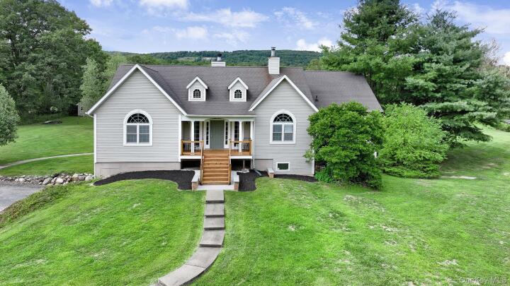 Property photo # 1