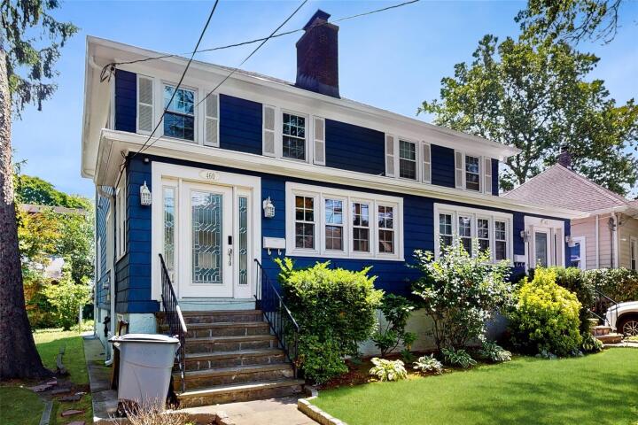 Property photo # 1