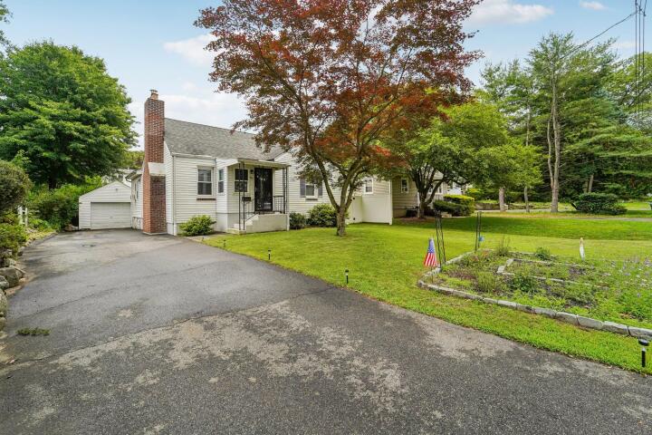 Property photo # 1
