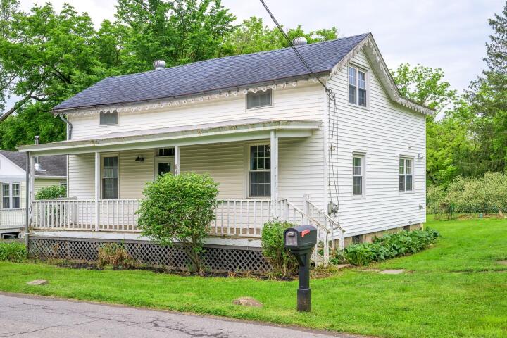 Property photo # 1