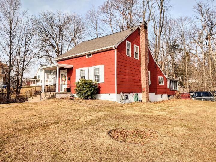 Property photo # 1