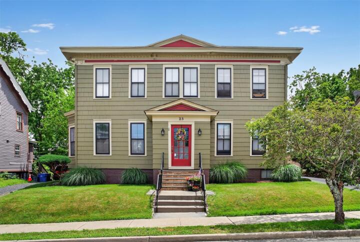 Property photo # 1