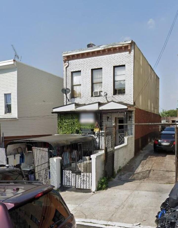 Property photo # 1