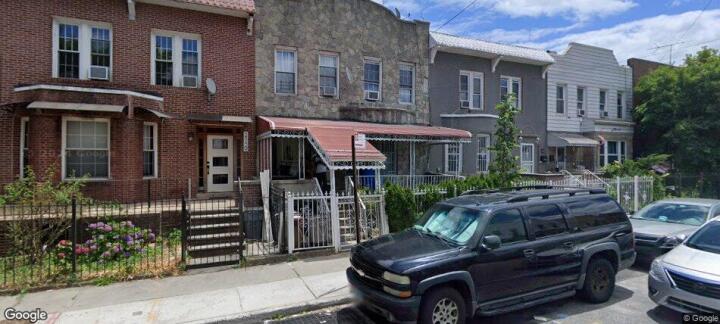 Property photo # 1