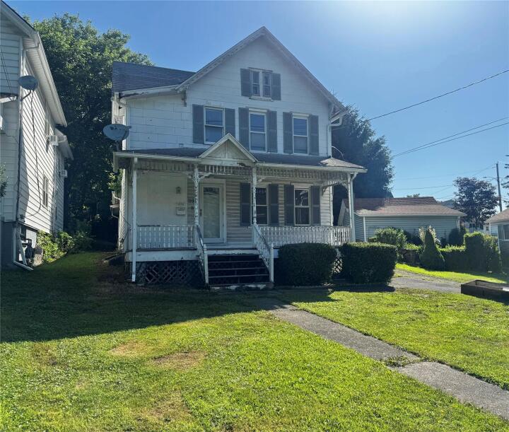 Property photo # 1