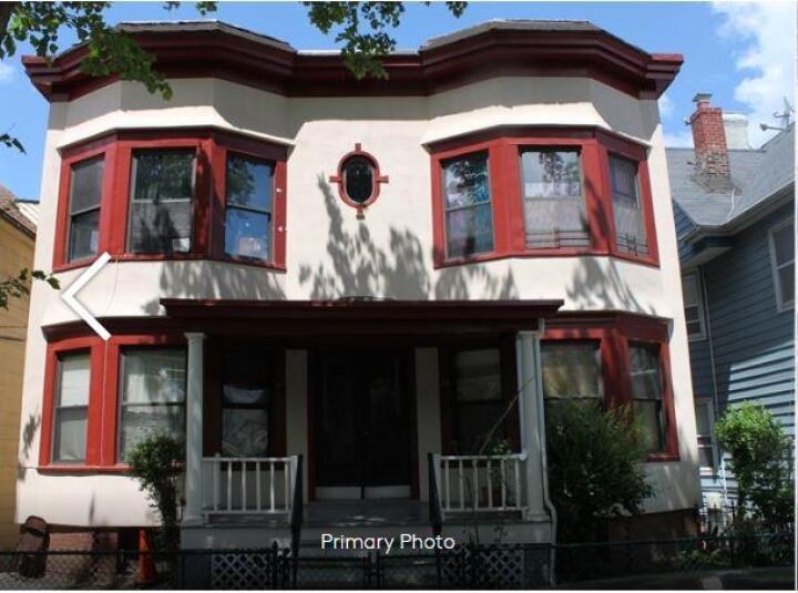 Property photo # 1
