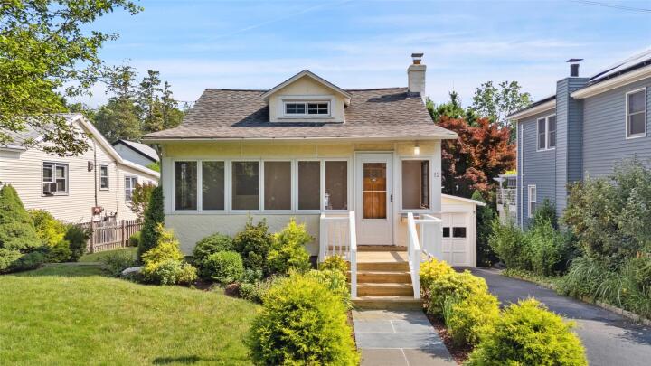 Property photo # 1