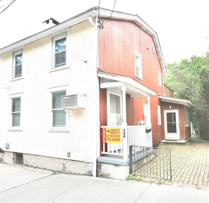 Property photo # 1