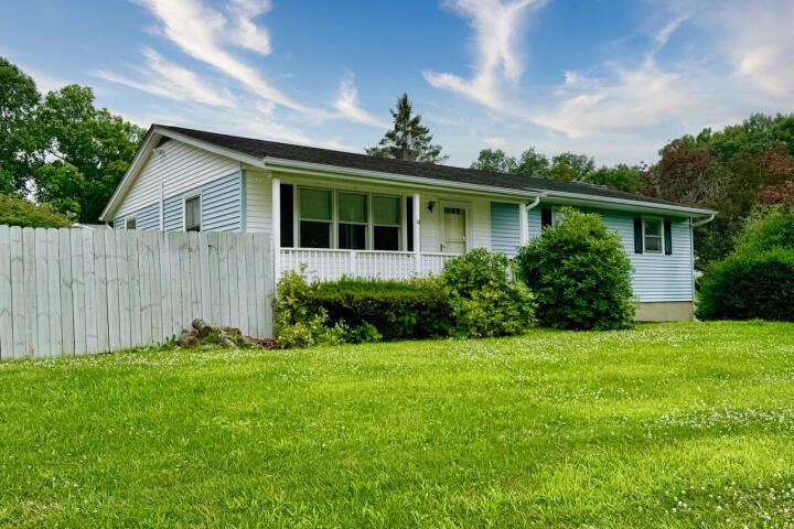Property photo # 1