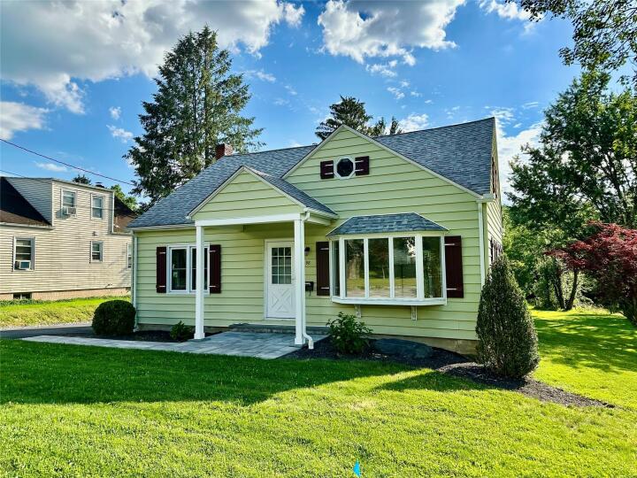 Property photo # 1