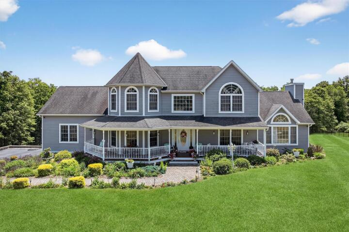 Property photo # 1