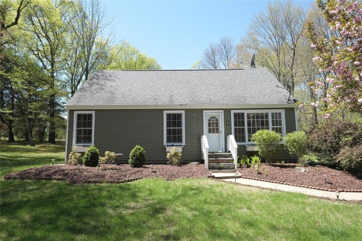 Property photo # 1