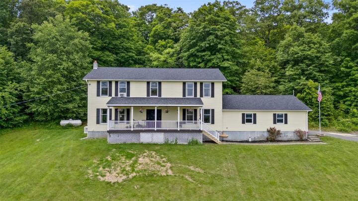 Property photo # 1