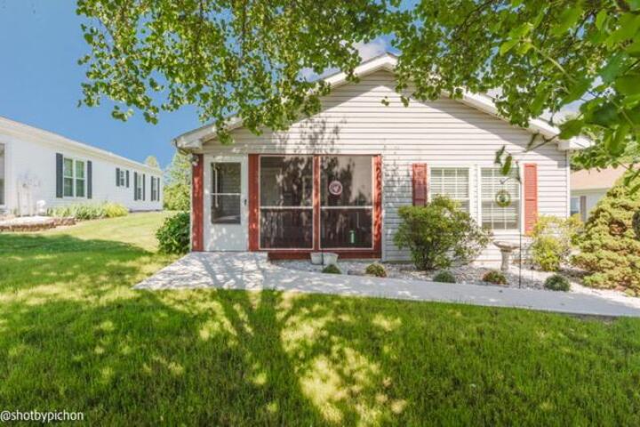Property photo # 1