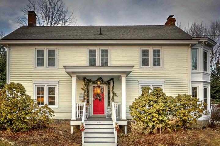Property photo # 1