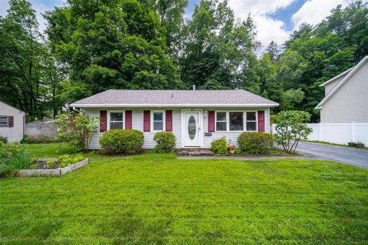 Property photo # 1