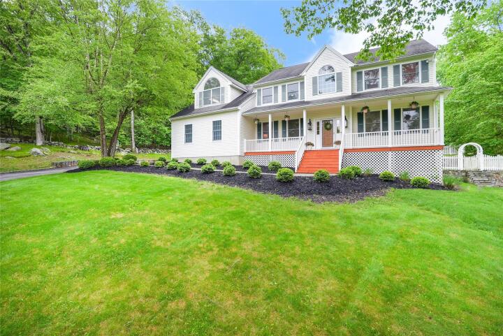 Property photo # 1