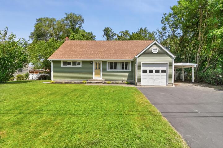 Property photo # 1