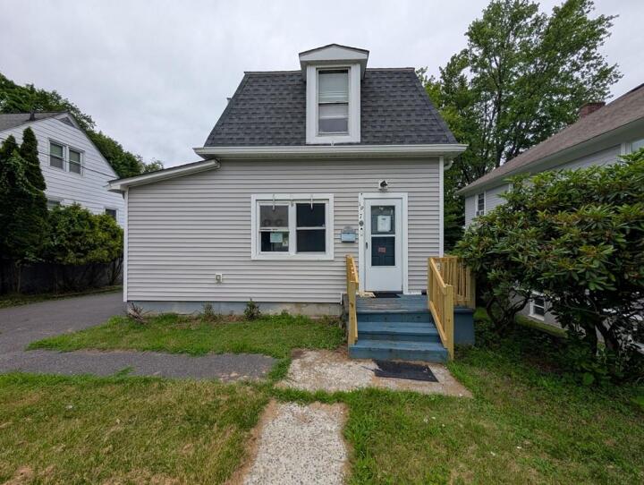 Property photo # 1