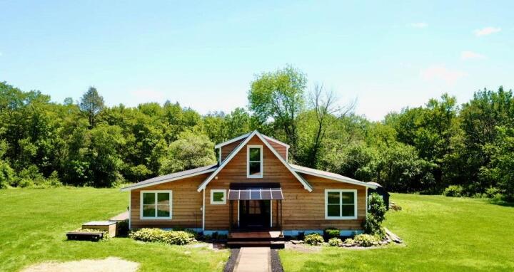Property photo # 1