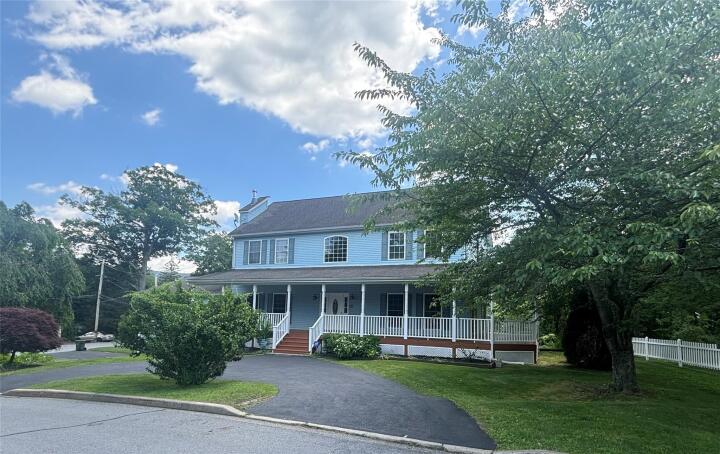Property photo # 1