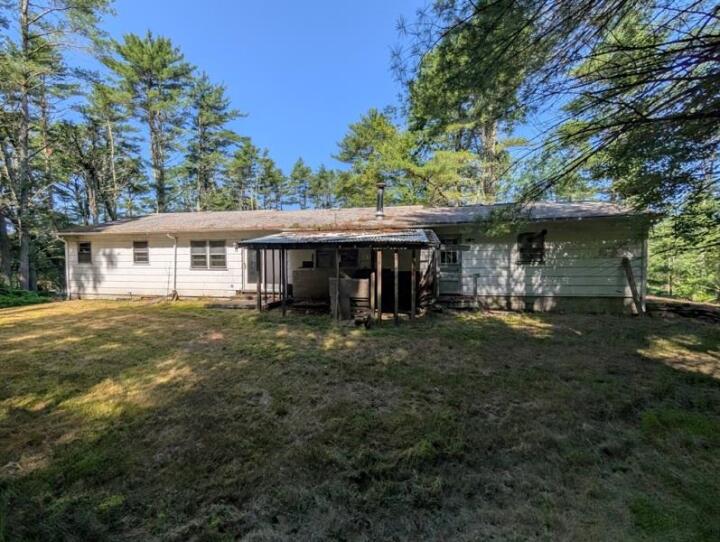 Property photo # 1