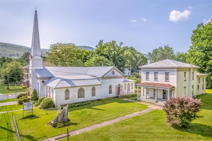 Property photo # 1