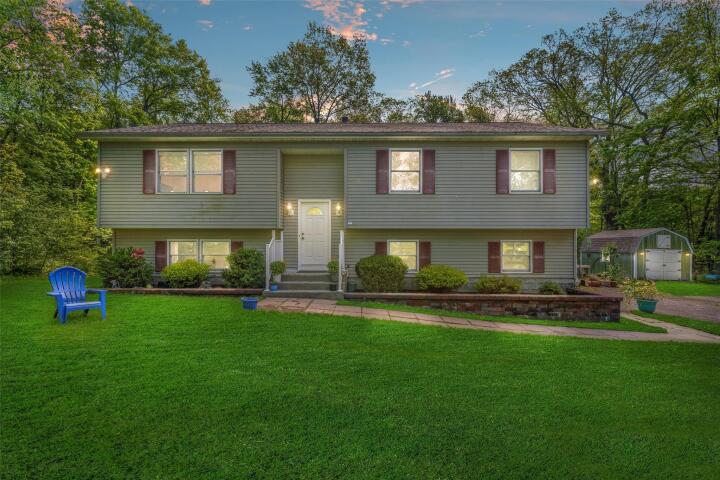 Property photo # 1