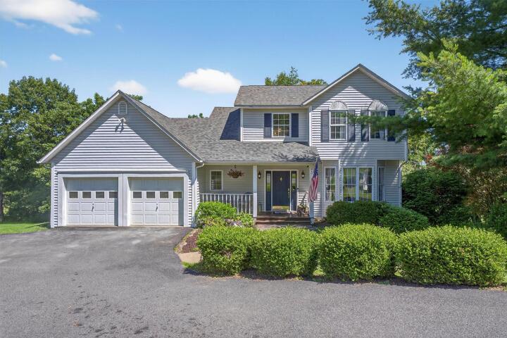Property photo # 1