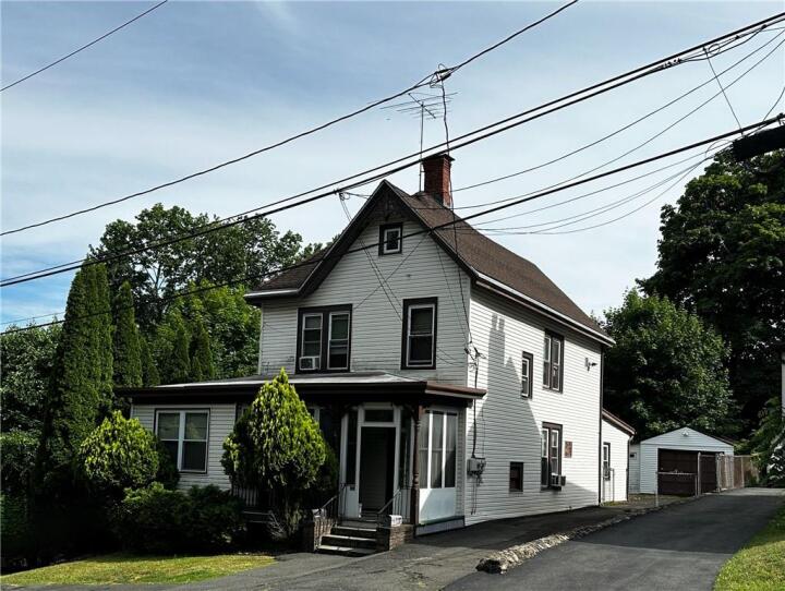 Property photo # 1
