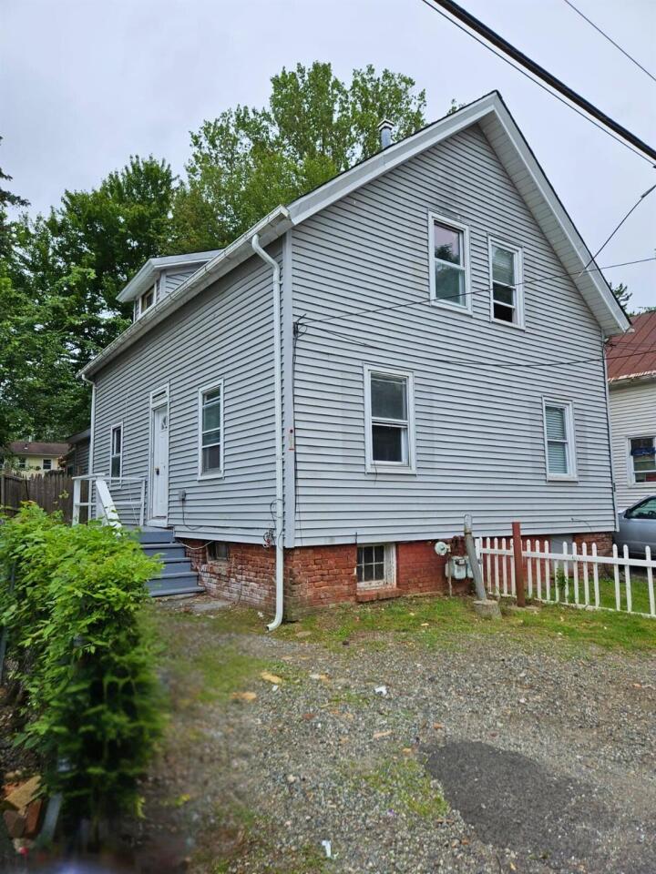 Property photo # 1