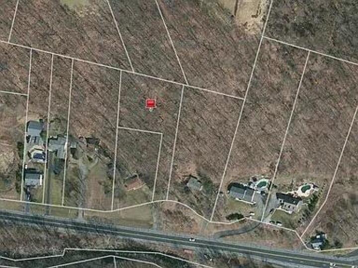 Property photo # 1