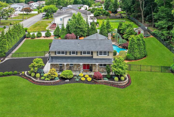 Property photo # 1
