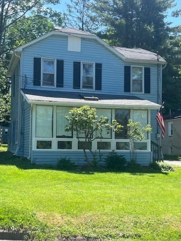 Property photo # 1