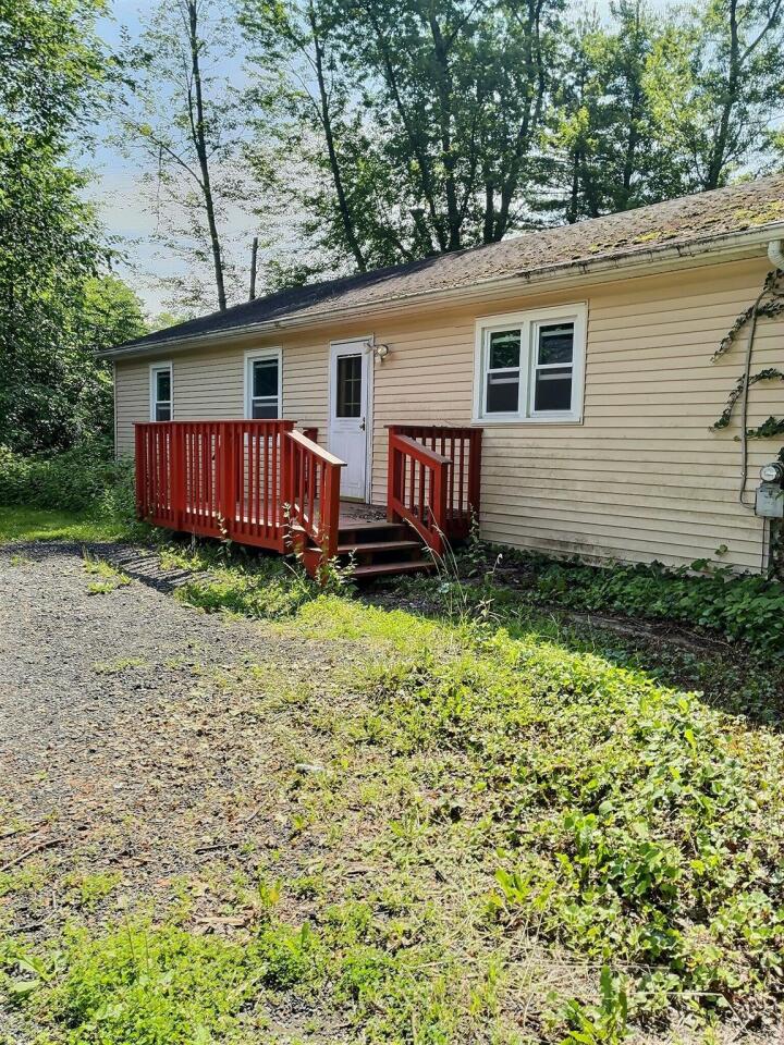 Property photo # 1