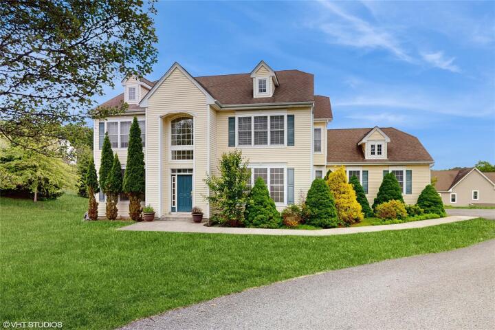 Property photo # 1