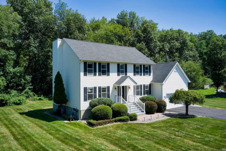 Property photo # 1