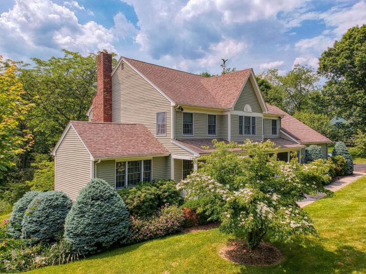Property photo # 1
