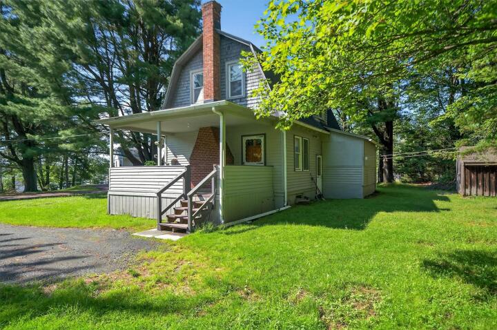 Property photo # 1