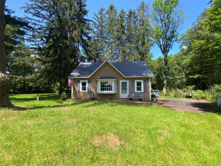 Property photo # 1