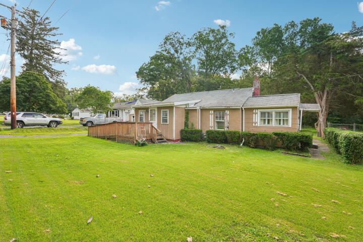 Property photo # 1