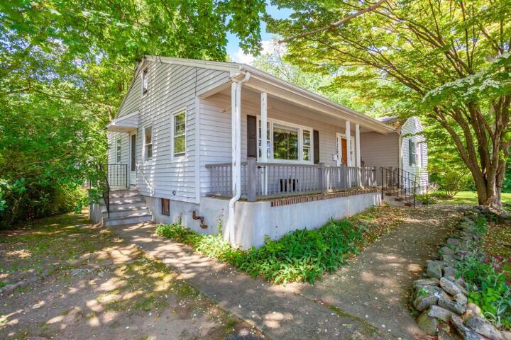 Property photo # 1