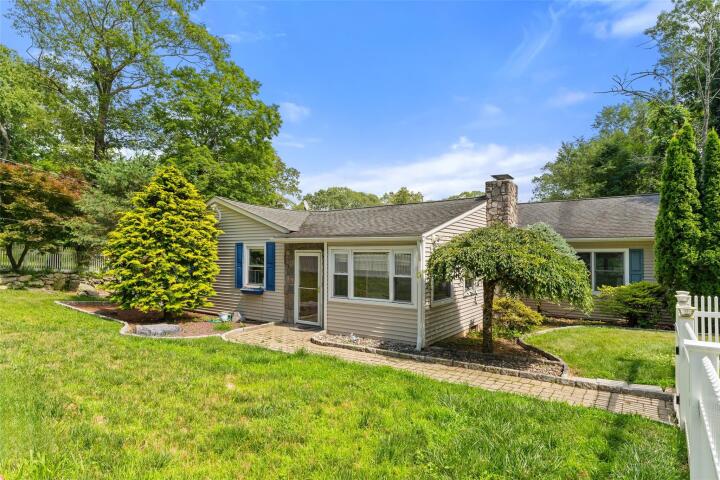 Property photo # 1